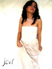 imagen035.jpg