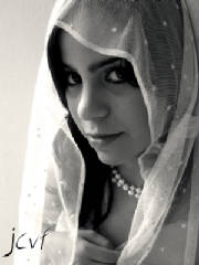 imagen053.jpg