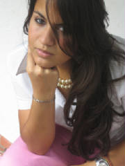 imagen066.jpg