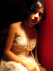 imagen264.jpg