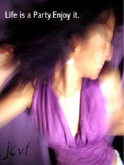 imagen282.jpg