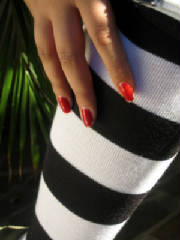 imagen3576.jpg