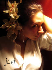 imagen364.jpg