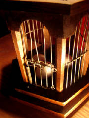 imagen3719.jpg