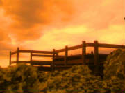 imagen464.jpg