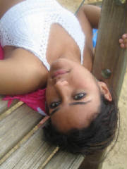 imagen90390.jpg