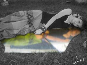 reflections.jpg